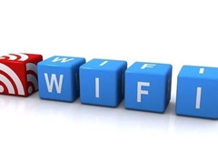 全屋Wi-Fi要“从有到好” 巨大需求利好产业链发展